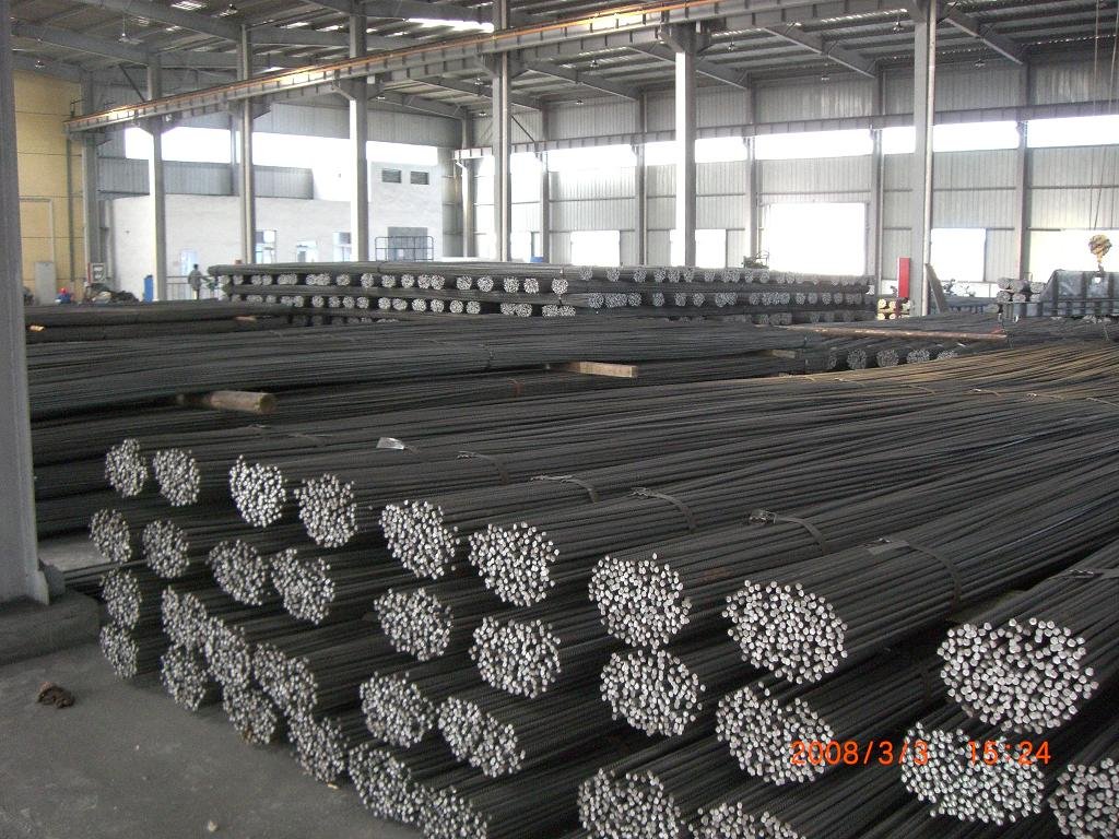 heavy_line_iron_or_steel_wire_rod_alloy_steel_wire_rod_634593231024891811_4 آهن آلات قائم